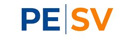 Gas Detectors, Breathalyzers & Fire Suppression | PESV